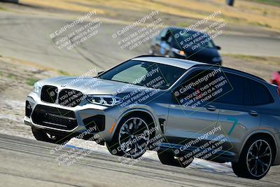 media/May-24-2025-Turn8 Trackdays (Sat) [[034586b55d]]/6 Beginner/Session 1 (On Ramp)/